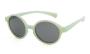 ΓΥΑΛΙΑ ΗΛΙΟΥ IZIPIZI BABY D 0-3Y GREY ONE SIZE