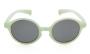 ΓΥΑΛΙΑ ΗΛΙΟΥ IZIPIZI BABY D 0-3Y GREY ONE SIZE