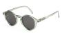 ΓΥΑΛΙΑ ΗΛΙΟΥ IZIPIZI CHILD D 5-7Y GREY ONE SIZE