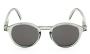 ΓΥΑΛΙΑ ΗΛΙΟΥ IZIPIZI CHILD D 7-11Y GREY ONE SIZE