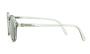 ΓΥΑΛΙΑ ΗΛΙΟΥ IZIPIZI CHILD D 7-11Y GREY ONE SIZE