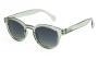 ΓΥΑΛΙΑ ΗΛΙΟΥ IZIPIZI ADULT C GREEN SHADING 4723