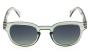ΓΥΑΛΙΑ ΗΛΙΟΥ IZIPIZI ADULT C GREEN SHADING 4723