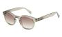 ΓΥΑΛΙΑ ΗΛΙΟΥ IZIPIZI ADULT C GREY SHANDING 4723