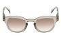 ΓΥΑΛΙΑ ΗΛΙΟΥ IZIPIZI ADULT C GREY SHANDING 4723