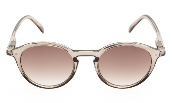 ΓΥΑΛΙΑ ΗΛΙΟΥ IZIPIZI ADULT D GREY SHANDING 4820 - 2