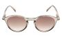 ΓΥΑΛΙΑ ΗΛΙΟΥ IZIPIZI ADULT D GREY SHANDING 4820