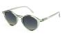 ΓΥΑΛΙΑ ΗΛΙΟΥ IZIPIZI ADULT D GREEN SHADING 4820