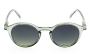 ΓΥΑΛΙΑ ΗΛΙΟΥ IZIPIZI ADULT D GREEN SHADING 4820