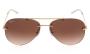 ΓΥΑΛΙΑ ΗΛΙΟΥ RAY BAN 3791 001/13 5914