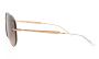 ΓΥΑΛΙΑ ΗΛΙΟΥ RAY BAN 3791 001/13 5914