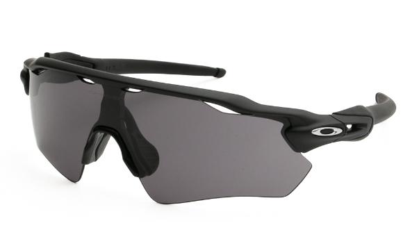 SUNGLASSES OAKLEY 0OO9208 9208G6 0138