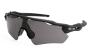 SUNGLASSES OAKLEY 0OO9208 9208G6 0138