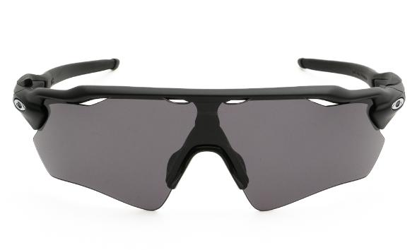 SUNGLASSES OAKLEY 0OO9208 9208G6 0138 - 2