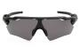 SUNGLASSES OAKLEY 0OO9208 9208G6 0138