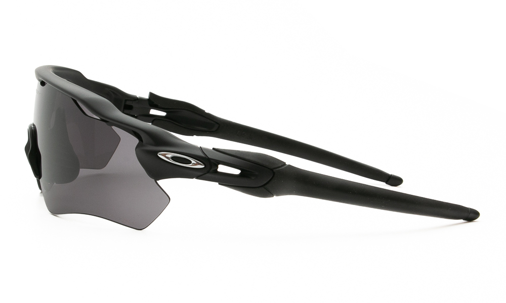 SUNGLASSES OAKLEY 0OO9208 9208G6 0138 3