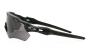 SUNGLASSES OAKLEY 0OO9208 9208G6 0138