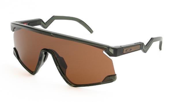 ΓΥΑΛΙΑ ΗΛΙΟΥ OAKLEY 0OO9280 928023 0139