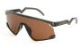 ΓΥΑΛΙΑ ΗΛΙΟΥ OAKLEY 0OO9280 928023 0139