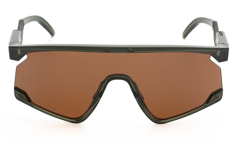 ΓΥΑΛΙΑ ΗΛΙΟΥ OAKLEY 0OO9280 928023 0139 2