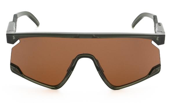 ΓΥΑΛΙΑ ΗΛΙΟΥ OAKLEY 0OO9280 928023 0139 - 2