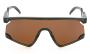 ΓΥΑΛΙΑ ΗΛΙΟΥ OAKLEY 0OO9280 928023 0139