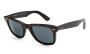 ΓΥΑΛΙΑ ΗΛΙΟΥ RAY BAN 2140 1463R5 5022