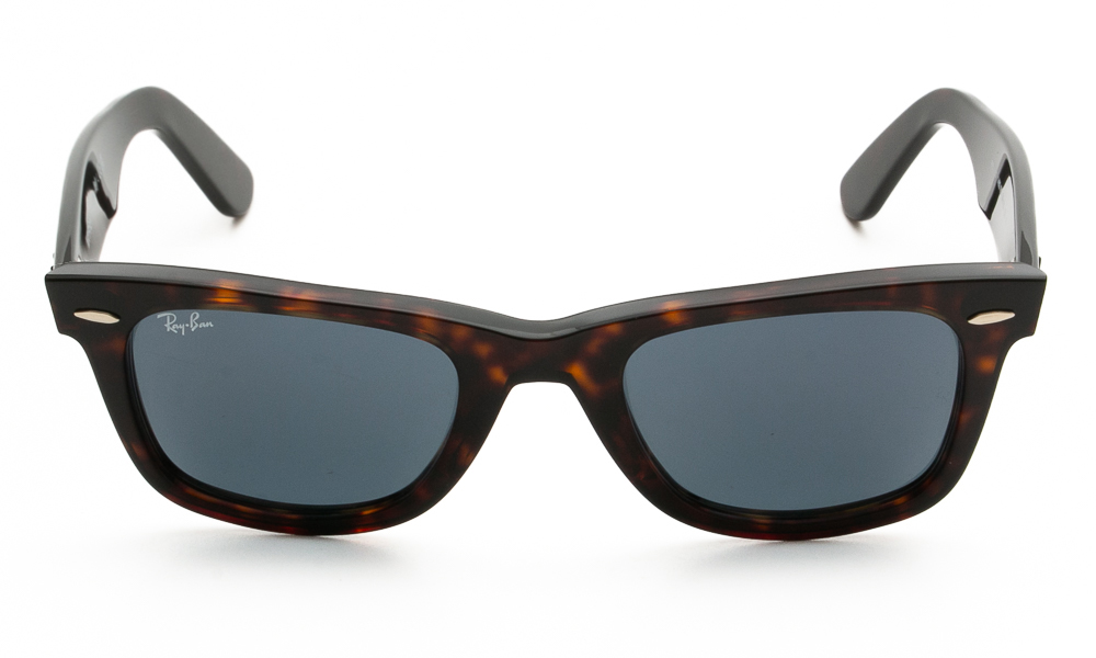 ΓΥΑΛΙΑ ΗΛΙΟΥ RAY BAN 2140 1463R5 5022 2