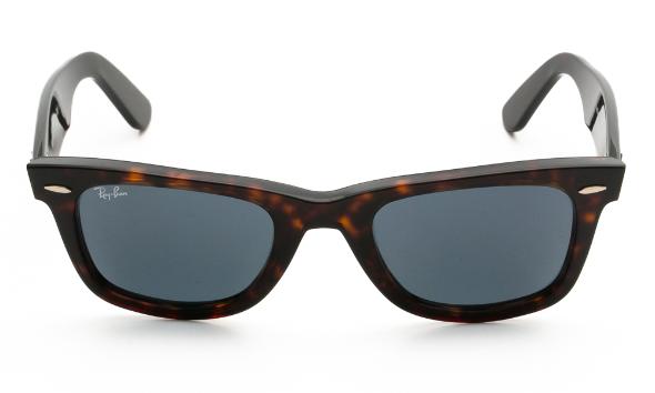 ΓΥΑΛΙΑ ΗΛΙΟΥ RAY BAN 2140 1463R5 5022 - 2