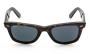 ΓΥΑΛΙΑ ΗΛΙΟΥ RAY BAN 2140 1463R5 5022
