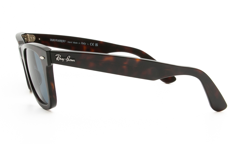 ΓΥΑΛΙΑ ΗΛΙΟΥ RAY BAN 2140 1463R5 5022 3