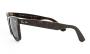 ΓΥΑΛΙΑ ΗΛΙΟΥ RAY BAN 2140 1463R5 5022