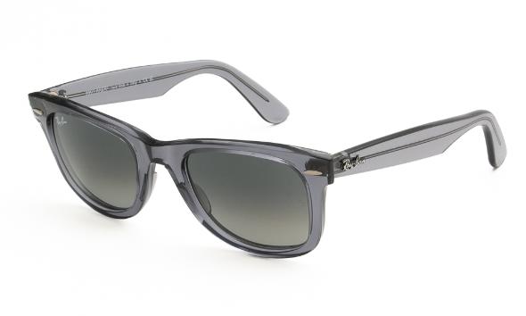 ΓΥΑΛΙΑ ΗΛΙΟΥ RAY BAN 2140 684671 5022