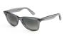 ΓΥΑΛΙΑ ΗΛΙΟΥ RAY BAN 2140 684671 5022