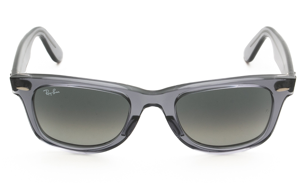 ΓΥΑΛΙΑ ΗΛΙΟΥ RAY BAN 2140 684671 5022 2