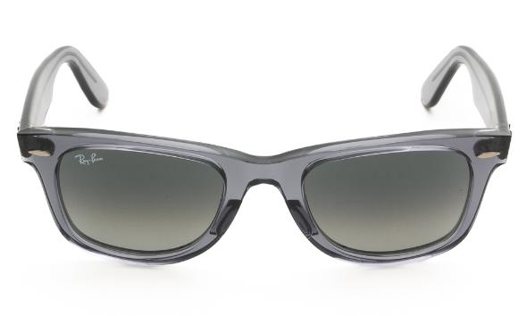 ΓΥΑΛΙΑ ΗΛΙΟΥ RAY BAN 2140 684671 5022 - 2
