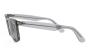 ΓΥΑΛΙΑ ΗΛΙΟΥ RAY BAN 2140 684671 5022