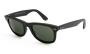 ΓΥΑΛΙΑ ΗΛΙΟΥ RAY BAN 2140 901S31 5022