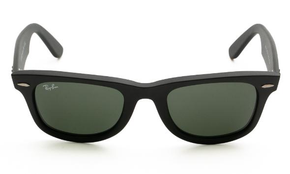 ΓΥΑΛΙΑ ΗΛΙΟΥ RAY BAN 2140 901S31 5022 - 2