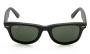 ΓΥΑΛΙΑ ΗΛΙΟΥ RAY BAN 2140 901S31 5022