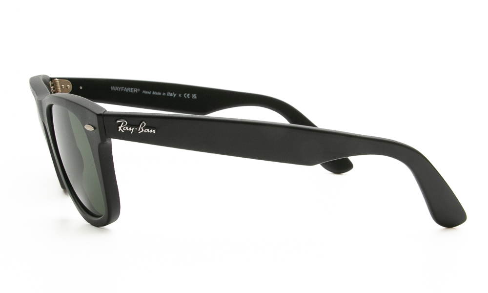 ΓΥΑΛΙΑ ΗΛΙΟΥ RAY BAN 2140 901S31 5022 3