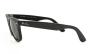ΓΥΑΛΙΑ ΗΛΙΟΥ RAY BAN 2140 901S31 5022