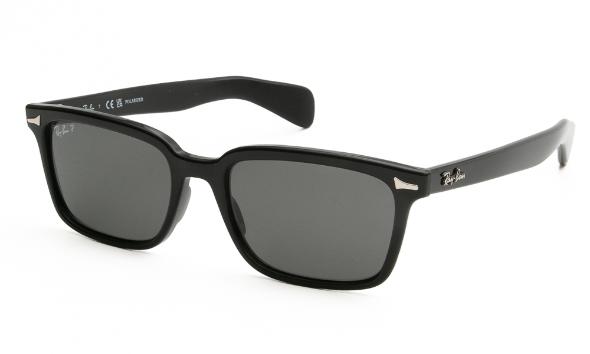 ΓΥΑΛΙΑ ΗΛΙΟΥ RAY BAN 2234 901/48 5619