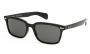 ΓΥΑΛΙΑ ΗΛΙΟΥ RAY BAN 2234 901/48 5619