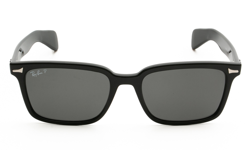 ΓΥΑΛΙΑ ΗΛΙΟΥ RAY BAN 2234 901/48 5619 2