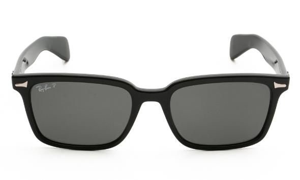 ΓΥΑΛΙΑ ΗΛΙΟΥ RAY BAN 2234 901/48 5619 - 2