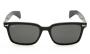 ΓΥΑΛΙΑ ΗΛΙΟΥ RAY BAN 2234 901/48 5619