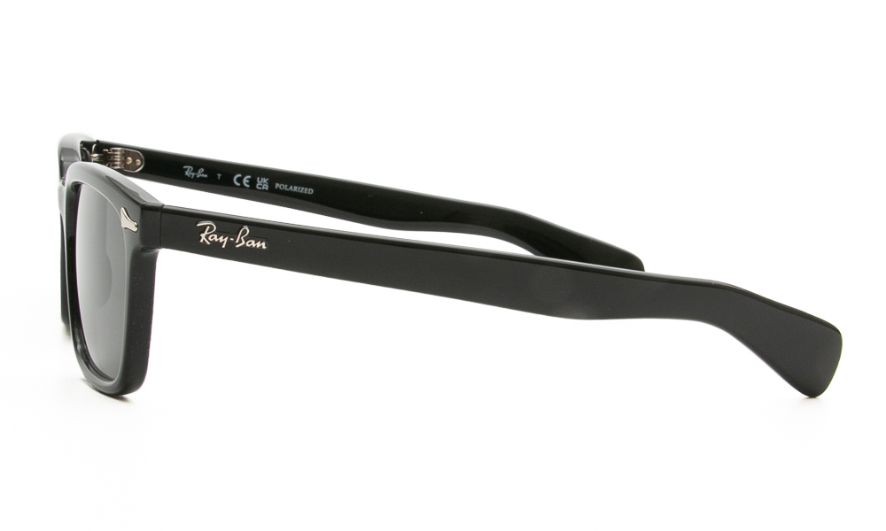 ΓΥΑΛΙΑ ΗΛΙΟΥ RAY BAN 2234 901/48 5619 3