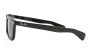 ΓΥΑΛΙΑ ΗΛΙΟΥ RAY BAN 2234 901/48 5619