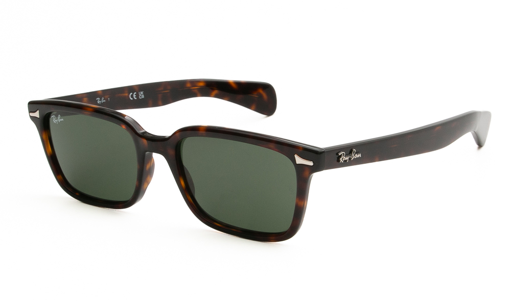 SUNGLASSES RAY BAN 2234 902/31 5619 1